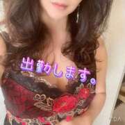 ヒメ日記 2025/08/21 10:40 投稿 まり(昭和46年生まれ) 熟年カップル名古屋～生電話からの営み～