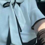 ヒメ日記 2025/08/21 11:32 投稿 まり(昭和46年生まれ) 熟年カップル名古屋～生電話からの営み～