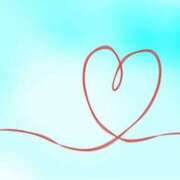 ヒメ日記 2025/08/22 17:11 投稿 まり(昭和46年生まれ) 熟年カップル名古屋～生電話からの営み～