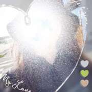 ヒメ日記 2025/08/23 11:02 投稿 まり(昭和46年生まれ) 熟年カップル名古屋～生電話からの営み～