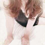 ヒメ日記 2025/08/23 11:41 投稿 まり(昭和46年生まれ) 熟年カップル名古屋～生電話からの営み～