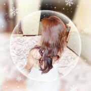 ヒメ日記 2025/08/27 22:35 投稿 まり(昭和46年生まれ) 熟年カップル名古屋～生電話からの営み～