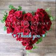 ヒメ日記 2025/09/01 05:51 投稿 まり(昭和46年生まれ) 熟年カップル名古屋～生電話からの営み～