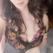 ヒメ日記 2025/09/02 11:19 投稿 まり(昭和46年生まれ) 熟年カップル名古屋～生電話からの営み～