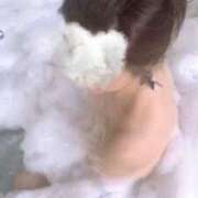 ヒメ日記 2025/09/03 18:16 投稿 まり(昭和46年生まれ) 熟年カップル名古屋～生電話からの営み～