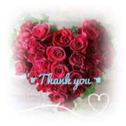 ヒメ日記 2025/09/04 22:42 投稿 まり(昭和46年生まれ) 熟年カップル名古屋～生電話からの営み～