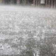 ヒメ日記 2025/09/05 06:30 投稿 まり(昭和46年生まれ) 熟年カップル名古屋～生電話からの営み～