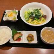 ヒメ日記 2025/09/07 16:05 投稿 まり(昭和46年生まれ) 熟年カップル名古屋～生電話からの営み～