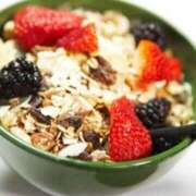 ヒメ日記 2025/09/08 06:01 投稿 まり(昭和46年生まれ) 熟年カップル名古屋～生電話からの営み～