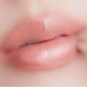 ヒメ日記 2025/09/08 06:27 投稿 まり(昭和46年生まれ) 熟年カップル名古屋～生電話からの営み～