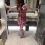 ヒメ日記 2025/09/08 16:15 投稿 まり(昭和46年生まれ) 熟年カップル名古屋～生電話からの営み～