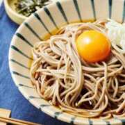 ヒメ日記 2025/09/09 06:00 投稿 まり(昭和46年生まれ) 熟年カップル名古屋～生電話からの営み～