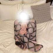 ヒメ日記 2025/09/10 19:54 投稿 まり(昭和46年生まれ) 熟年カップル名古屋～生電話からの営み～