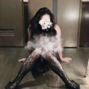 ヒメ日記 2025/09/12 13:12 投稿 まり(昭和46年生まれ) 熟年カップル名古屋～生電話からの営み～