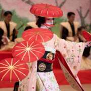 ヒメ日記 2025/09/13 17:32 投稿 まり(昭和46年生まれ) 熟年カップル名古屋～生電話からの営み～