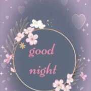 ヒメ日記 2025/09/13 21:48 投稿 まり(昭和46年生まれ) 熟年カップル名古屋～生電話からの営み～