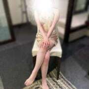 ヒメ日記 2025/09/17 06:57 投稿 まり(昭和46年生まれ) 熟年カップル名古屋～生電話からの営み～