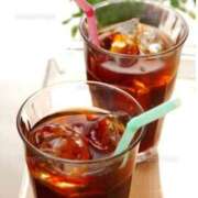 ヒメ日記 2025/09/23 05:32 投稿 まり(昭和46年生まれ) 熟年カップル名古屋～生電話からの営み～