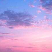 ヒメ日記 2025/09/23 05:36 投稿 まり(昭和46年生まれ) 熟年カップル名古屋～生電話からの営み～