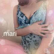 ヒメ日記 2025/09/24 07:14 投稿 まり(昭和46年生まれ) 熟年カップル名古屋～生電話からの営み～