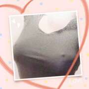 ヒメ日記 2025/09/27 06:42 投稿 まり(昭和46年生まれ) 熟年カップル名古屋～生電話からの営み～