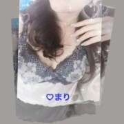 ヒメ日記 2025/10/06 16:42 投稿 まり(昭和46年生まれ) 熟年カップル名古屋～生電話からの営み～