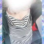 ヒメ日記 2025/10/07 05:24 投稿 まり(昭和46年生まれ) 熟年カップル名古屋～生電話からの営み～