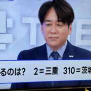 ヒメ日記 2025/10/07 06:00 投稿 まり(昭和46年生まれ) 熟年カップル名古屋～生電話からの営み～
