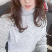 ヒメ日記 2025/10/10 09:30 投稿 まり(昭和46年生まれ) 熟年カップル名古屋～生電話からの営み～