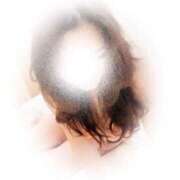 ヒメ日記 2025/10/10 11:50 投稿 まり(昭和46年生まれ) 熟年カップル名古屋～生電話からの営み～