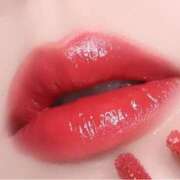 ヒメ日記 2025/10/11 10:38 投稿 まり(昭和46年生まれ) 熟年カップル名古屋～生電話からの営み～