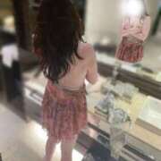 ヒメ日記 2025/10/13 21:27 投稿 まり(昭和46年生まれ) 熟年カップル名古屋～生電話からの営み～