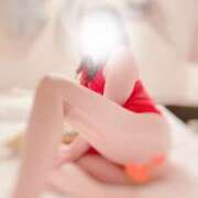 ヒメ日記 2025/10/14 10:37 投稿 まり(昭和46年生まれ) 熟年カップル名古屋～生電話からの営み～