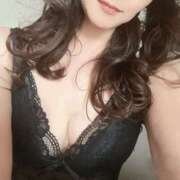 ヒメ日記 2025/10/14 12:04 投稿 まり(昭和46年生まれ) 熟年カップル名古屋～生電話からの営み～