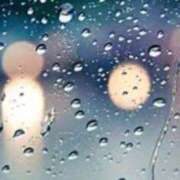 ヒメ日記 2025/10/16 05:16 投稿 まり(昭和46年生まれ) 熟年カップル名古屋～生電話からの営み～