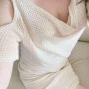 ヒメ日記 2025/10/18 12:23 投稿 まり(昭和46年生まれ) 熟年カップル名古屋～生電話からの営み～