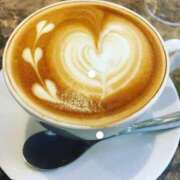 ヒメ日記 2025/10/21 05:36 投稿 まり(昭和46年生まれ) 熟年カップル名古屋～生電話からの営み～