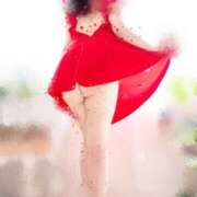 ヒメ日記 2025/10/21 23:54 投稿 まり(昭和46年生まれ) 熟年カップル名古屋～生電話からの営み～