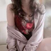 ヒメ日記 2025/10/26 17:46 投稿 まり(昭和46年生まれ) 熟年カップル名古屋～生電話からの営み～