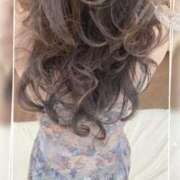 ヒメ日記 2025/10/26 17:51 投稿 まり(昭和46年生まれ) 熟年カップル名古屋～生電話からの営み～