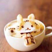 ヒメ日記 2025/10/27 05:46 投稿 まり(昭和46年生まれ) 熟年カップル名古屋～生電話からの営み～