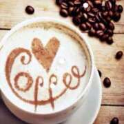 ヒメ日記 2025/10/27 06:00 投稿 まり(昭和46年生まれ) 熟年カップル名古屋～生電話からの営み～