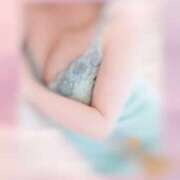 ヒメ日記 2025/10/28 21:45 投稿 まり(昭和46年生まれ) 熟年カップル名古屋～生電話からの営み～