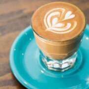 ヒメ日記 2025/10/30 05:28 投稿 まり(昭和46年生まれ) 熟年カップル名古屋～生電話からの営み～