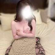 ヒメ日記 2025/10/30 18:17 投稿 まり(昭和46年生まれ) 熟年カップル名古屋～生電話からの営み～