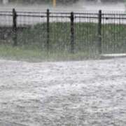 ヒメ日記 2025/10/31 17:54 投稿 まり(昭和46年生まれ) 熟年カップル名古屋～生電話からの営み～