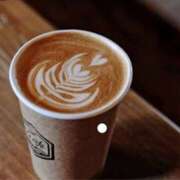 ヒメ日記 2025/11/04 05:06 投稿 まり(昭和46年生まれ) 熟年カップル名古屋～生電話からの営み～