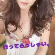 ヒメ日記 2025/11/05 07:45 投稿 まり(昭和46年生まれ) 熟年カップル名古屋～生電話からの営み～