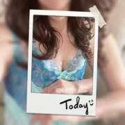 ヒメ日記 2025/11/06 13:47 投稿 まり(昭和46年生まれ) 熟年カップル名古屋～生電話からの営み～