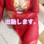 ヒメ日記 2025/11/06 14:00 投稿 まり(昭和46年生まれ) 熟年カップル名古屋～生電話からの営み～